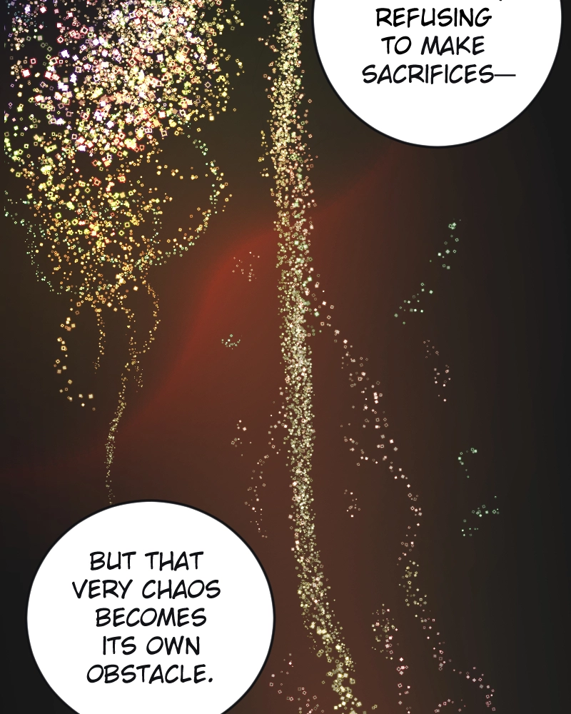 Shinigami ni datte, Ai wa aru. Chapter 31 page 5 - 