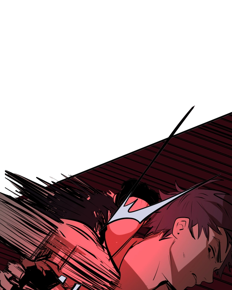 Shinigami ni datte, Ai wa aru. Chapter 31 page 41 - 