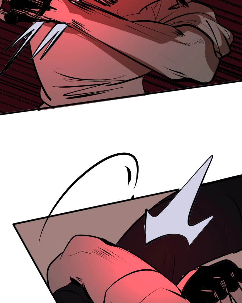 Shinigami ni datte, Ai wa aru. Chapter 31 page 42 - 