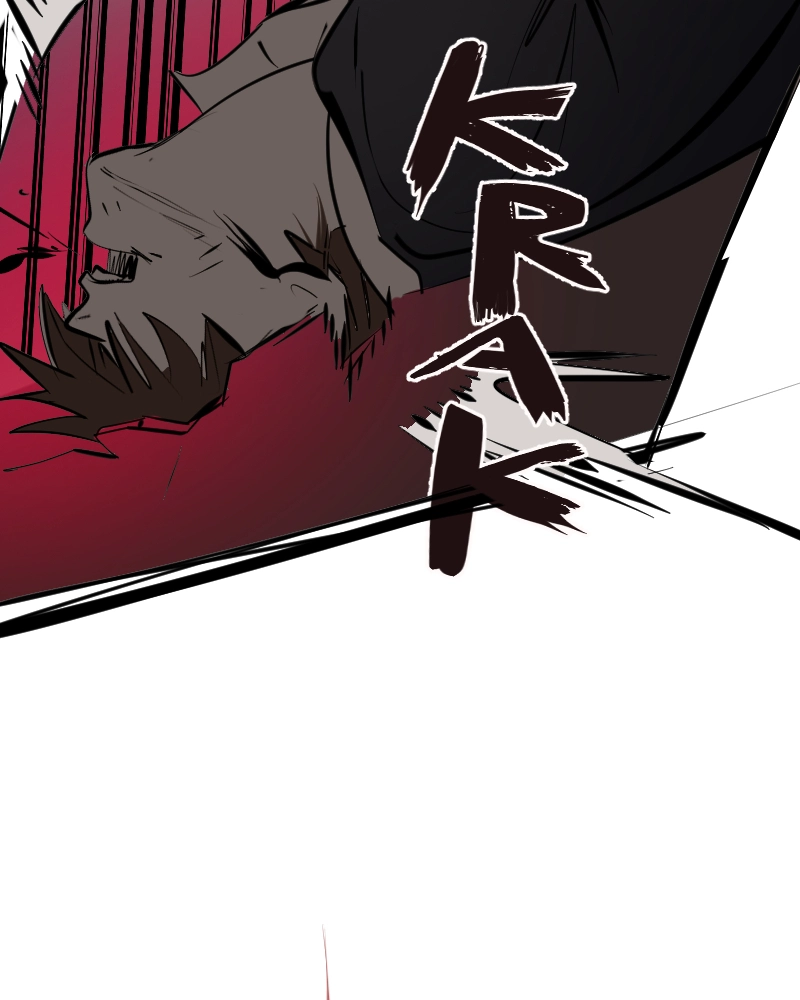 Shinigami ni datte, Ai wa aru. Chapter 31 page 45 - 