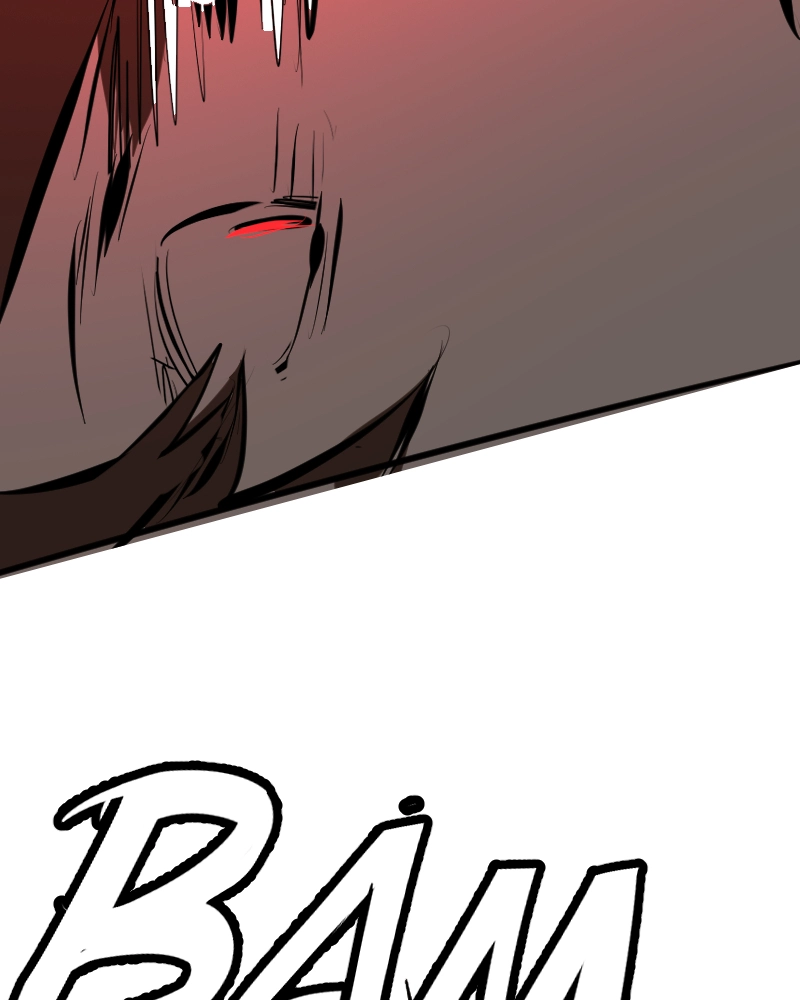 Shinigami ni datte, Ai wa aru. Chapter 31 page 47 - 