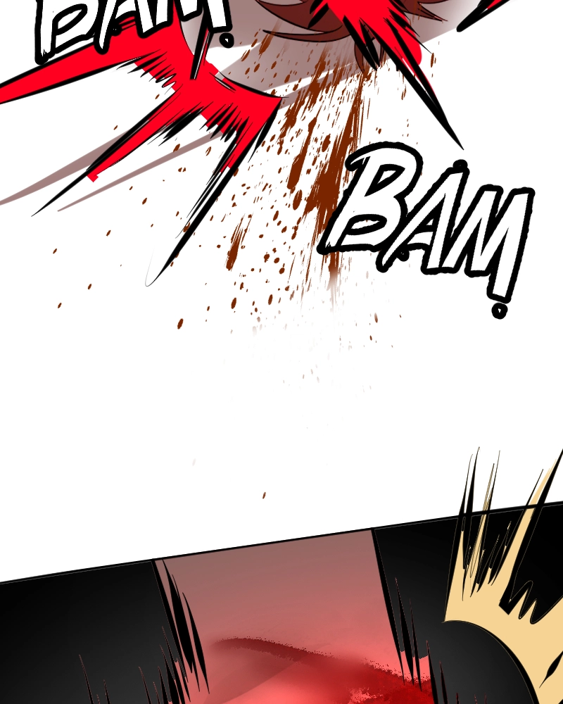 Shinigami ni datte, Ai wa aru. Chapter 31 page 49 - 