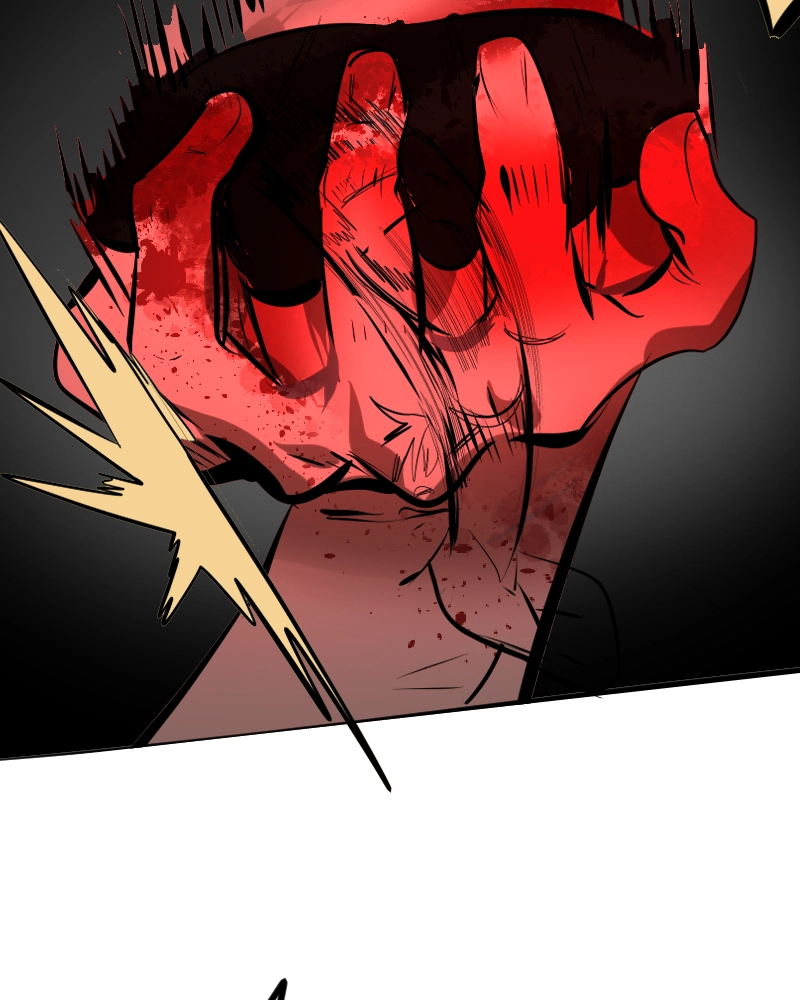 Shinigami ni datte, Ai wa aru. Chapter 31 page 50 - 