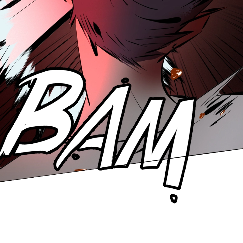 Shinigami ni datte, Ai wa aru. Chapter 31 page 52 - 