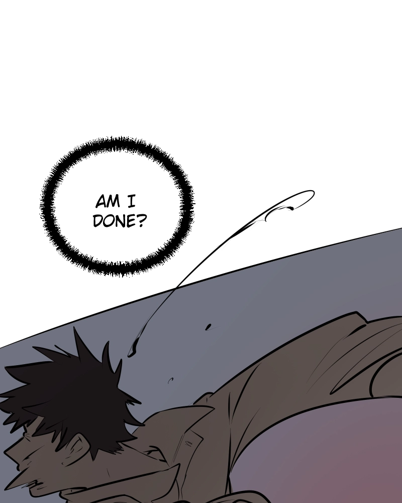 Shinigami ni datte, Ai wa aru. Chapter 31 page 53 - 