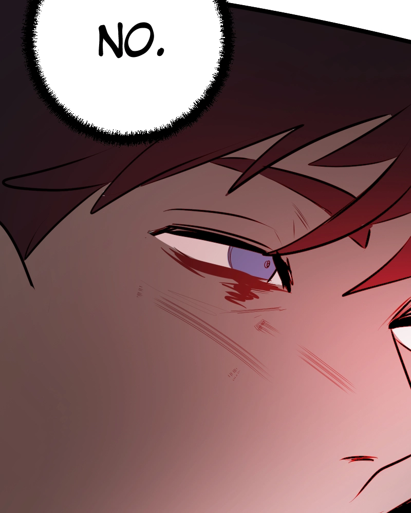Shinigami ni datte, Ai wa aru. Chapter 31 page 56 - 