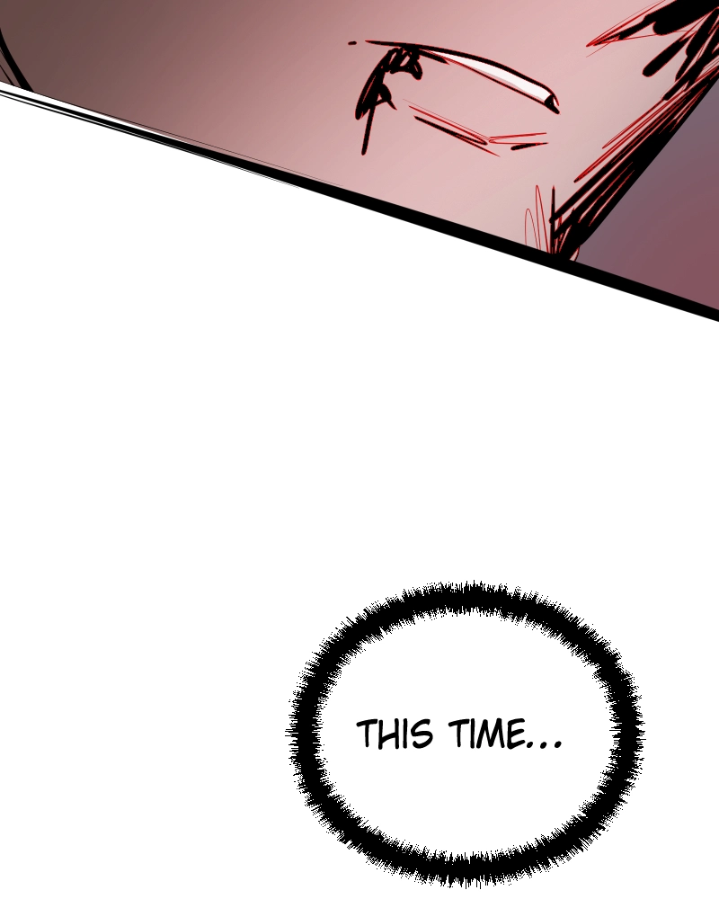 Shinigami ni datte, Ai wa aru. Chapter 31 page 57 - 