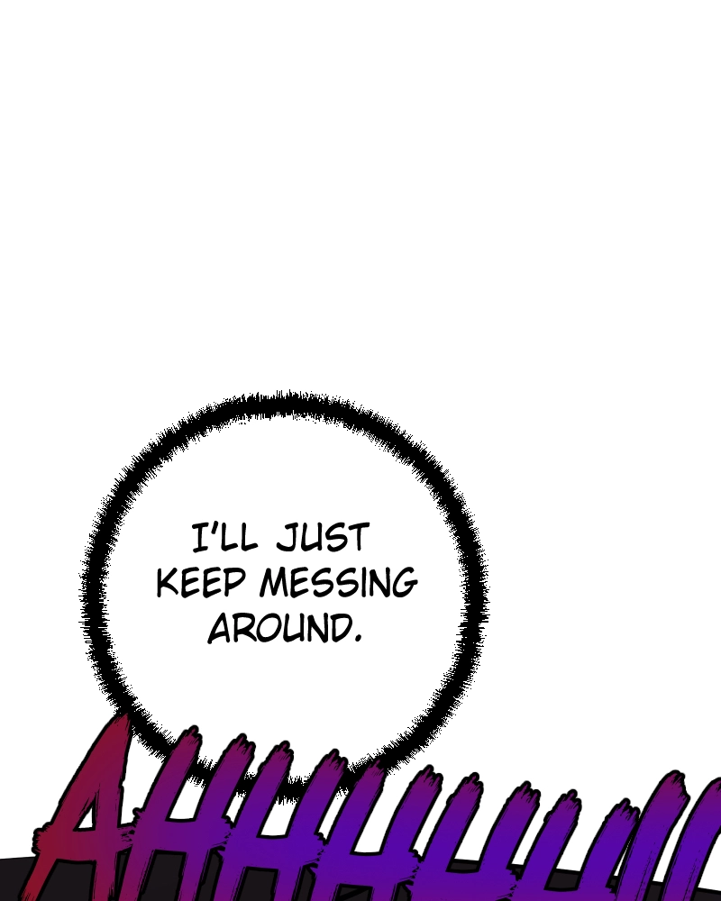 Shinigami ni datte, Ai wa aru. Chapter 31 page 59 - 