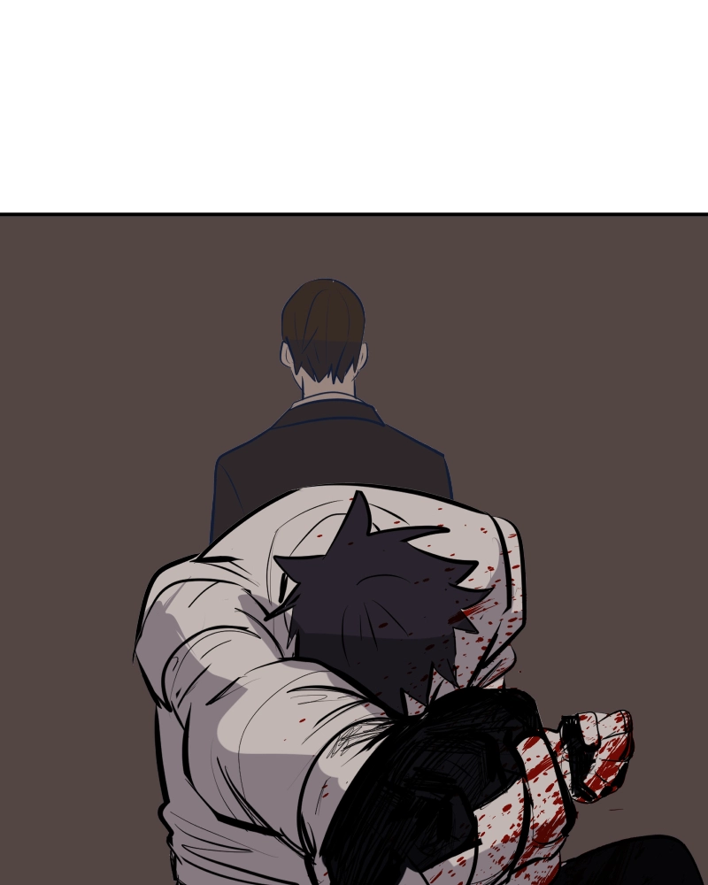 Shinigami ni datte, Ai wa aru. Chapter 31 page 65 - 