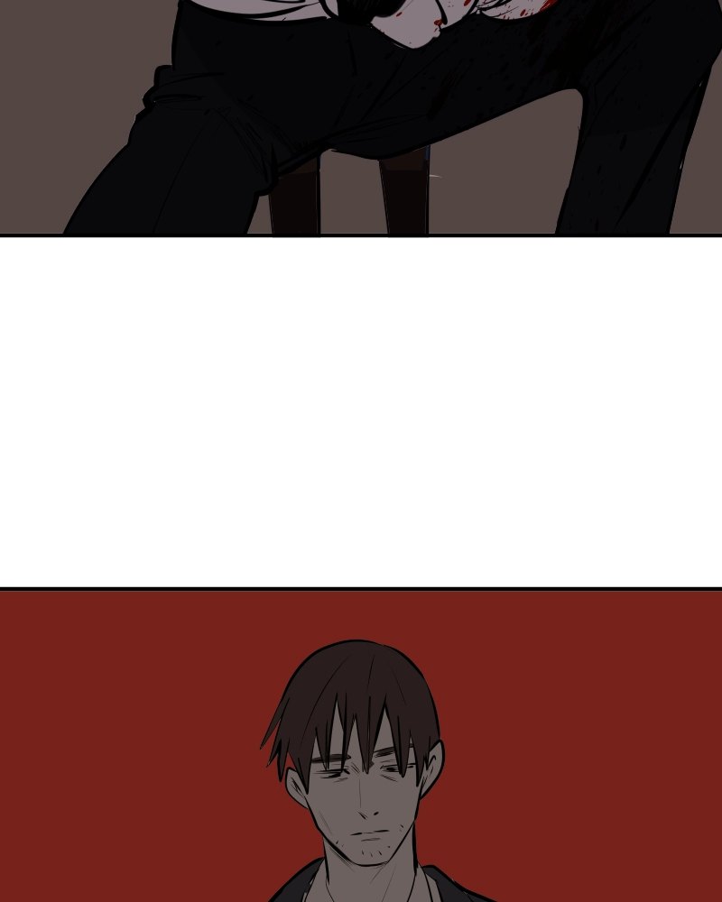 Shinigami ni datte, Ai wa aru. Chapter 31 page 66 - 