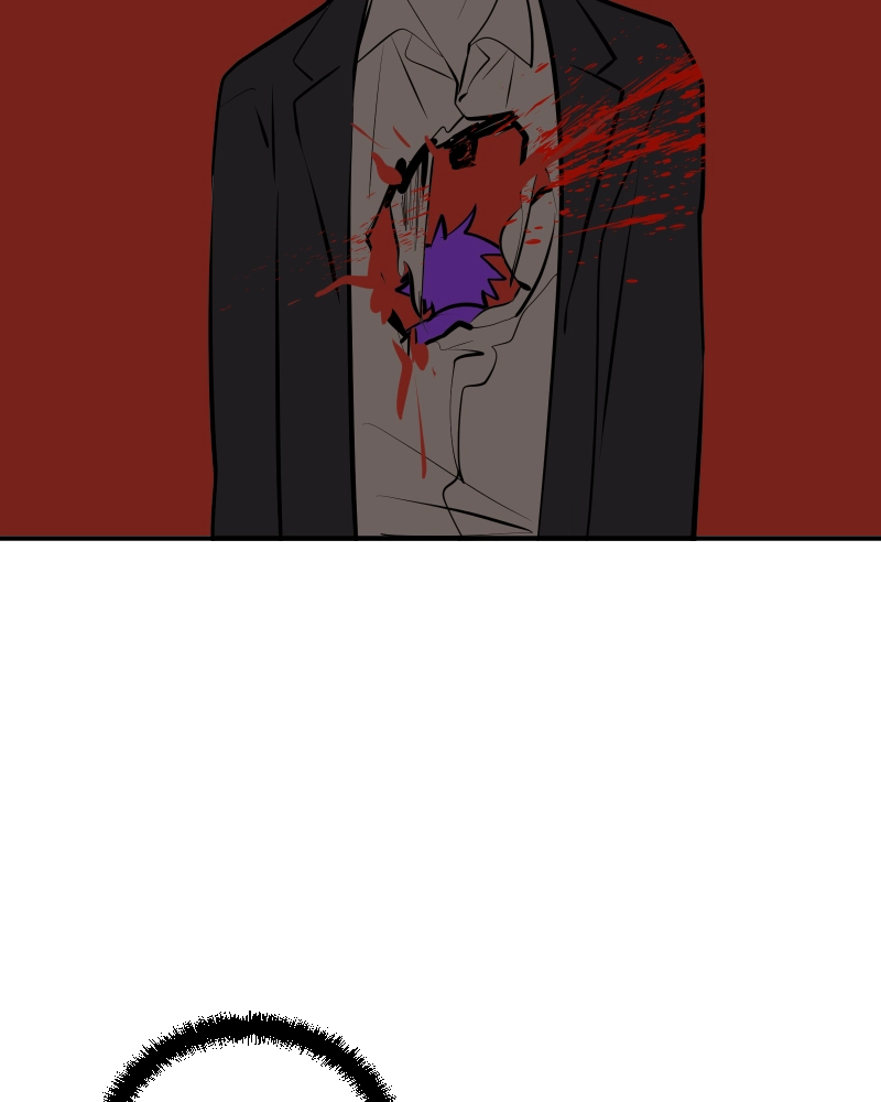 Shinigami ni datte, Ai wa aru. Chapter 31 page 67 - 