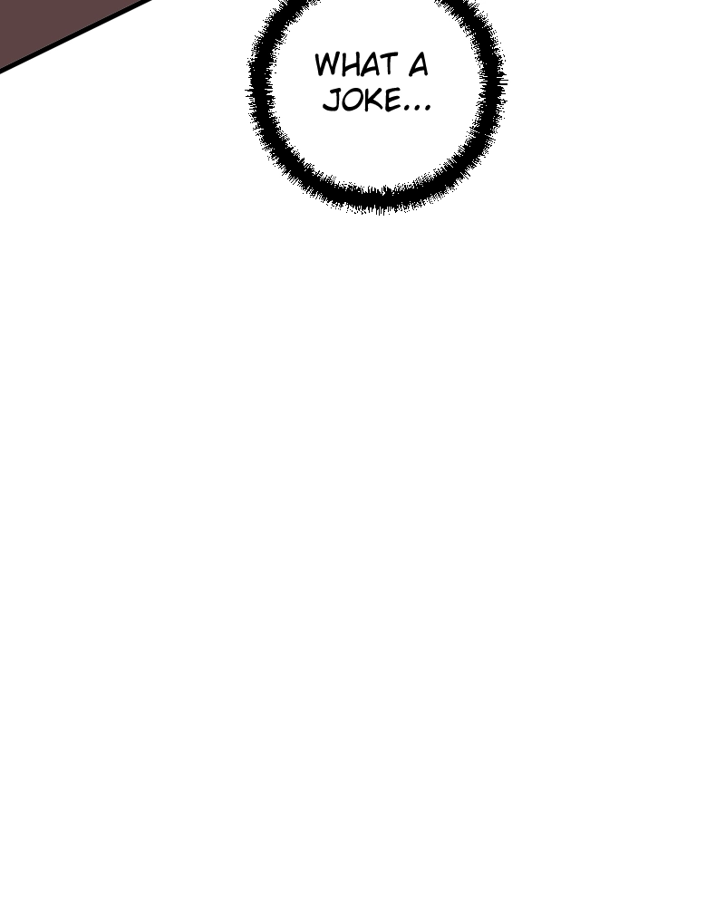 Shinigami ni datte, Ai wa aru. Chapter 31 page 70 - 