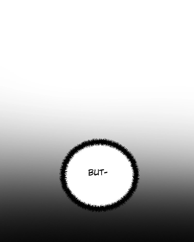Shinigami ni datte, Ai wa aru. Chapter 31 page 71 - 
