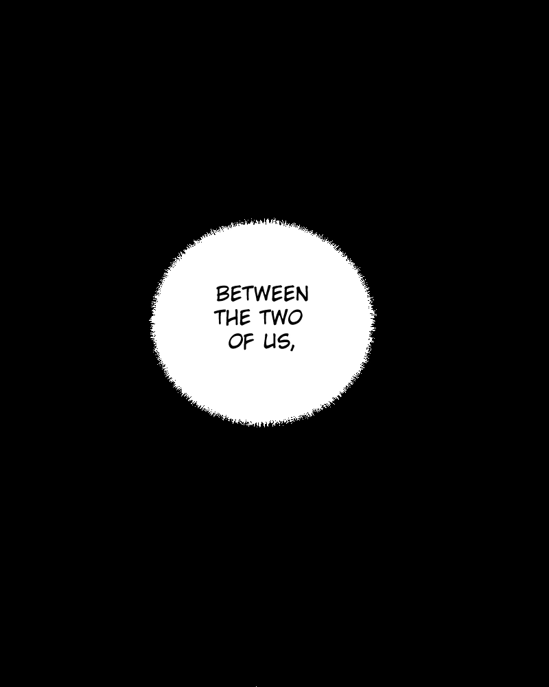 Shinigami ni datte, Ai wa aru. Chapter 31 page 73 - 