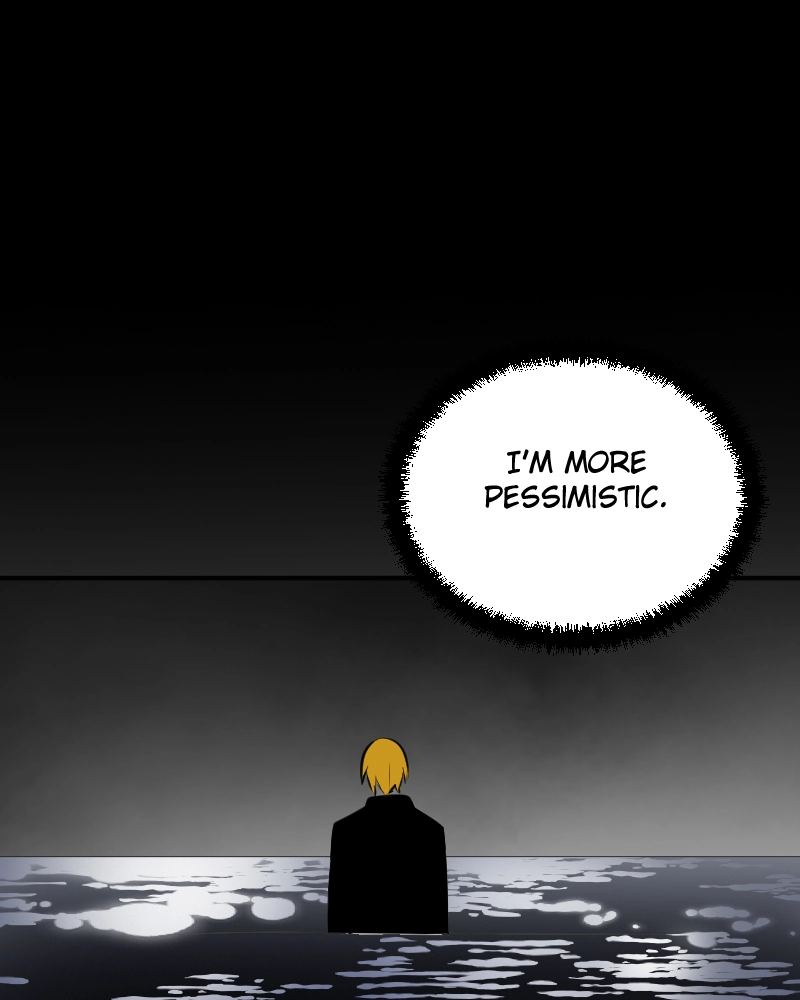 Shinigami ni datte, Ai wa aru. Chapter 31 page 76 - 