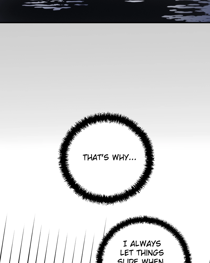 Shinigami ni datte, Ai wa aru. Chapter 31 page 77 - 