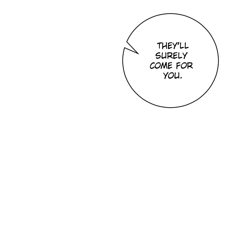 Shinigami ni datte, Ai wa aru. Chapter 31 page 82 - 