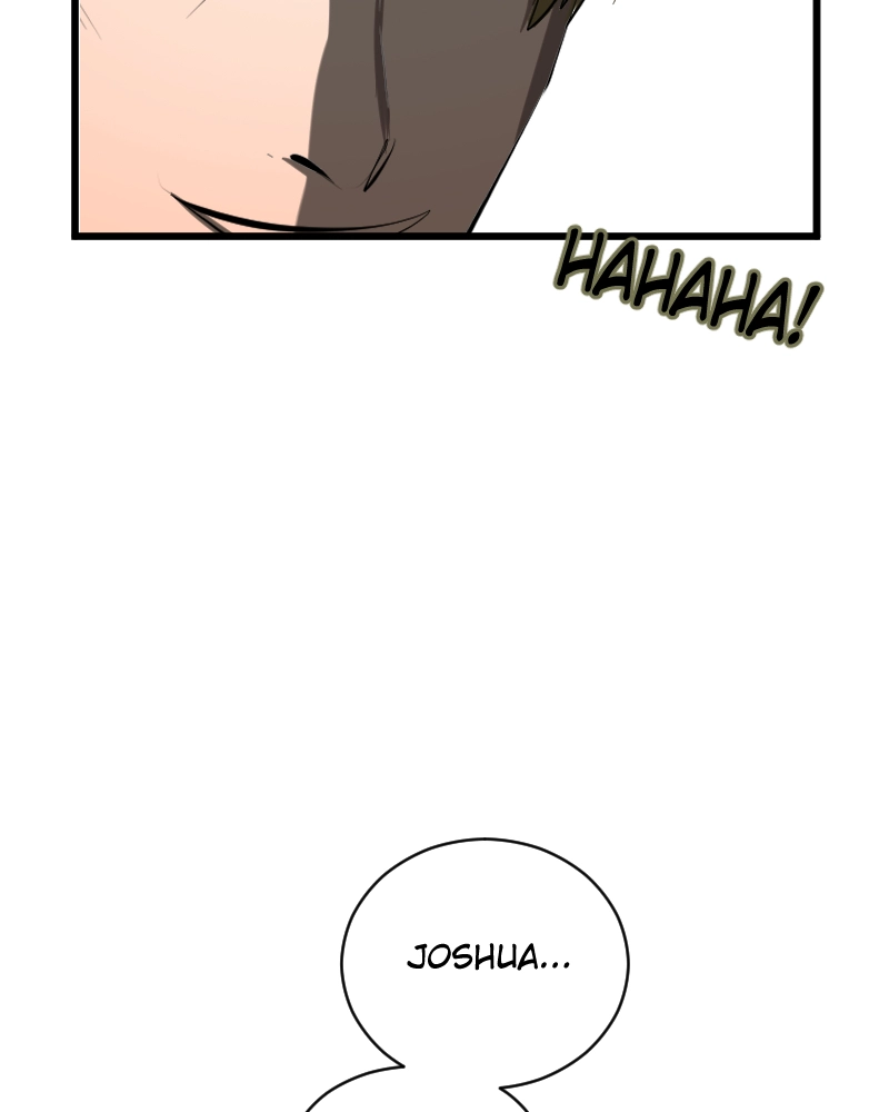 Shinigami ni datte, Ai wa aru. Chapter 31 page 85 - 