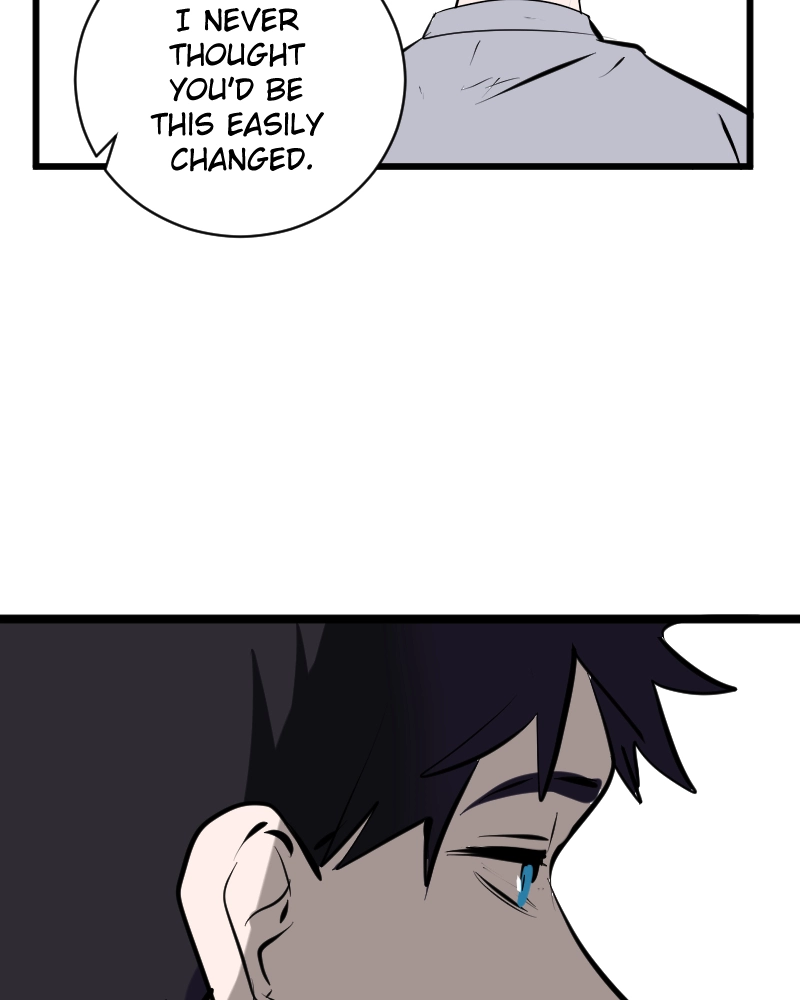 Shinigami ni datte, Ai wa aru. Chapter 31 page 88 - 