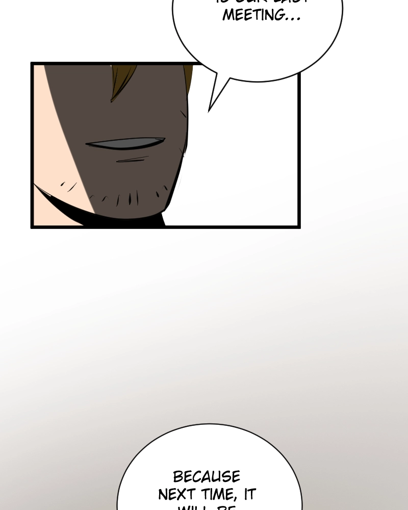Shinigami ni datte, Ai wa aru. Chapter 31 page 90 - 