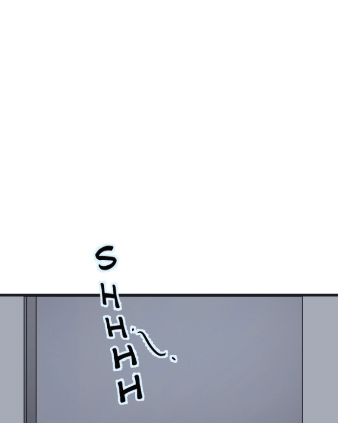 Shinigami ni datte, Ai wa aru. Chapter 32 page 2 - 