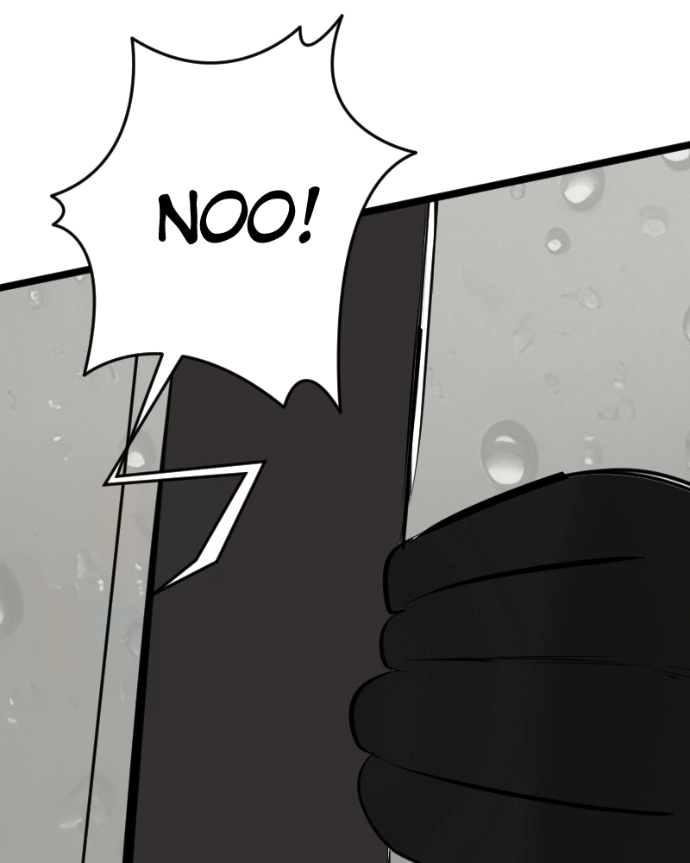 Shinigami ni datte, Ai wa aru. Chapter 32 page 17 - 