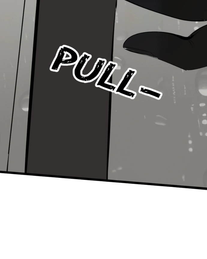 Shinigami ni datte, Ai wa aru. Chapter 32 page 18 - 