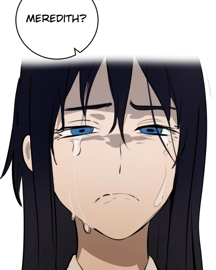 Shinigami ni datte, Ai wa aru. Chapter 32 page 24 - 
