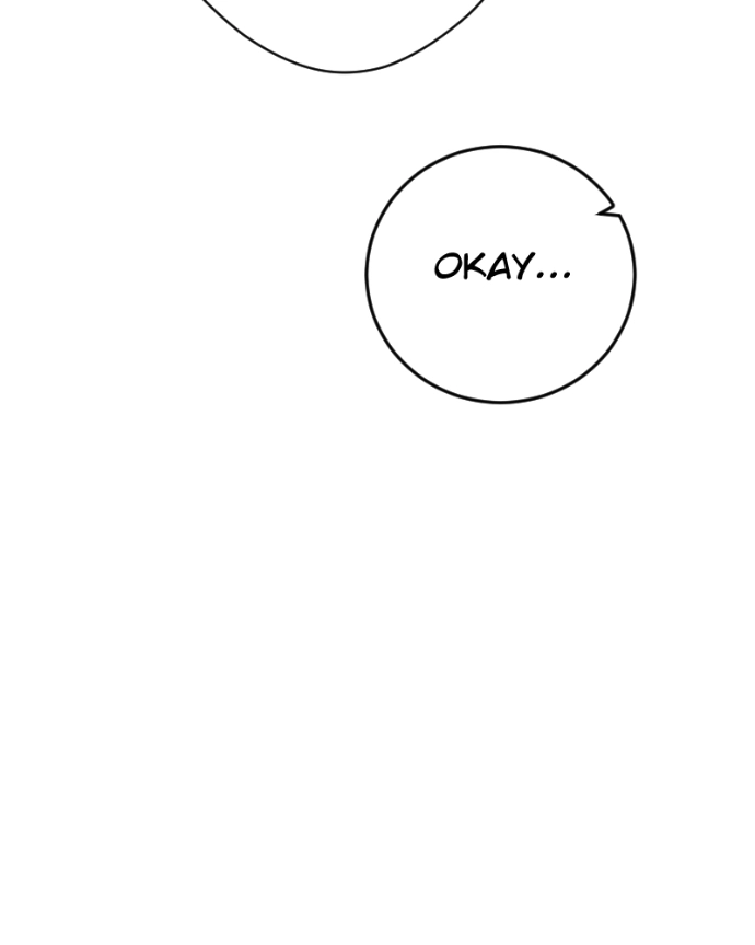 Shinigami ni datte, Ai wa aru. Chapter 32 page 26 - 