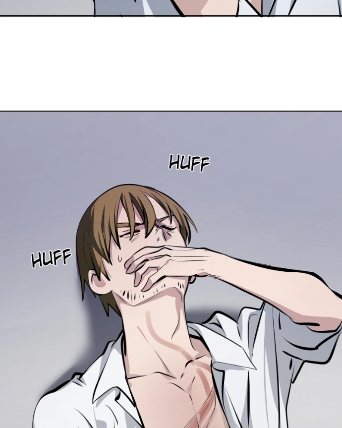 Shinigami ni datte, Ai wa aru. Chapter 32 page 30 - 