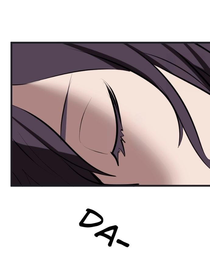 Shinigami ni datte, Ai wa aru. Chapter 32 page 4 - 