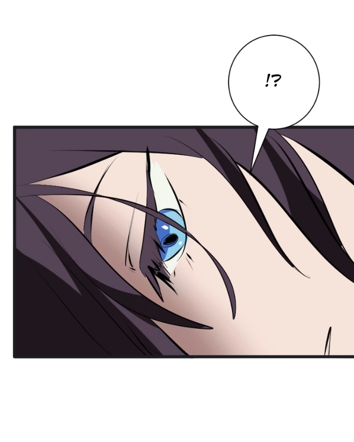 Shinigami ni datte, Ai wa aru. Chapter 32 page 5 - 