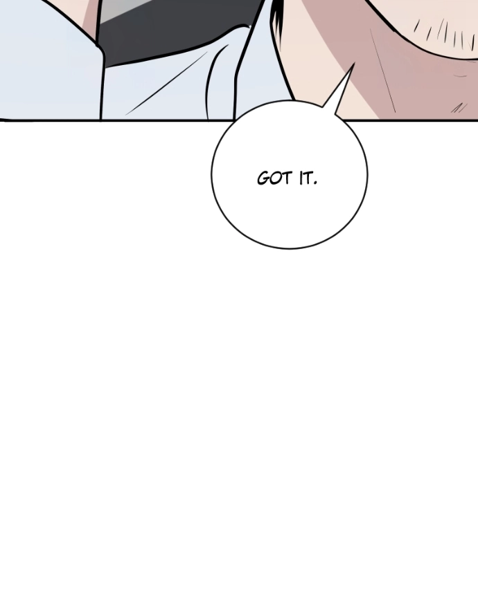 Shinigami ni datte, Ai wa aru. Chapter 32 page 41 - 