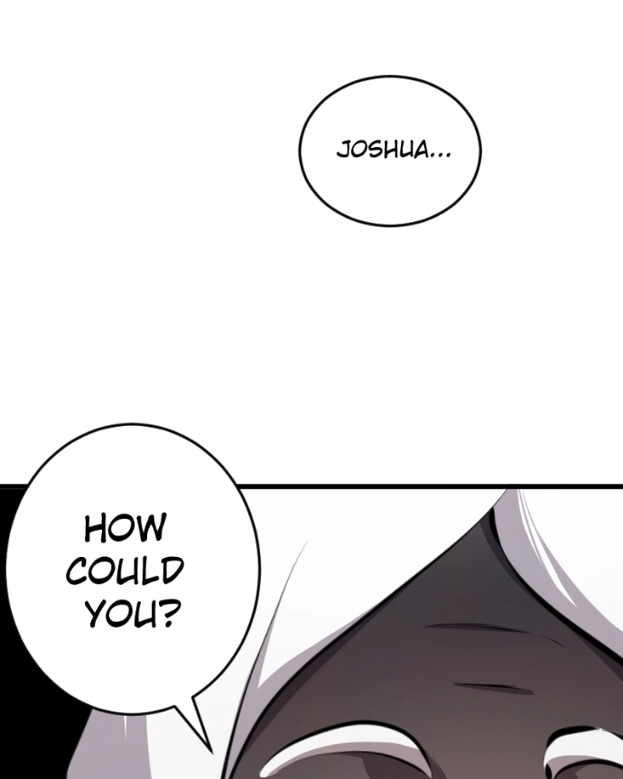 Shinigami ni datte, Ai wa aru. Chapter 32 page 47 - 