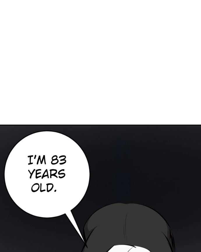 Shinigami ni datte, Ai wa aru. Chapter 32 page 54 - 