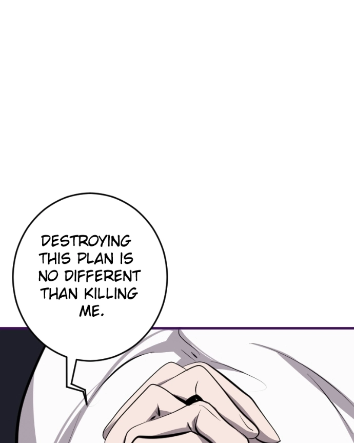 Shinigami ni datte, Ai wa aru. Chapter 32 page 56 - 