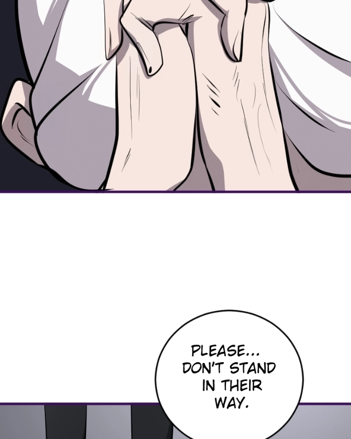 Shinigami ni datte, Ai wa aru. Chapter 32 page 57 - 