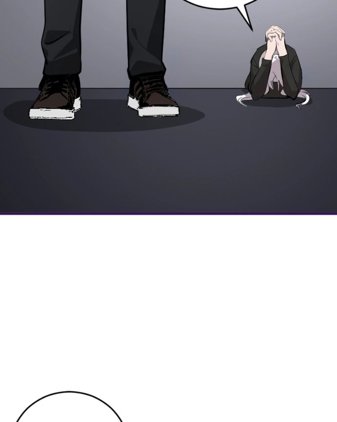 Shinigami ni datte, Ai wa aru. Chapter 32 page 58 - 