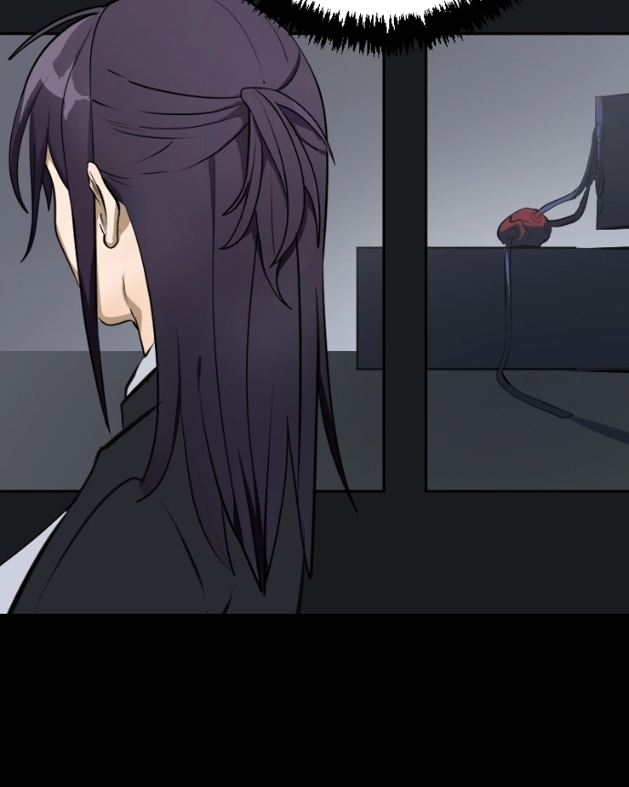 Shinigami ni datte, Ai wa aru. Chapter 32 page 74 - 