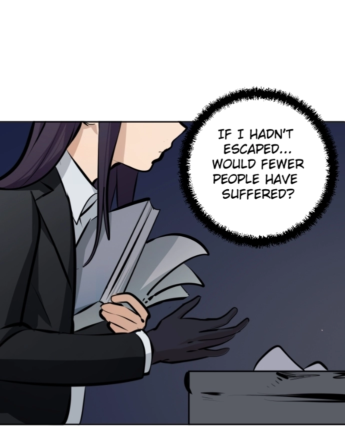 Shinigami ni datte, Ai wa aru. Chapter 32 page 76 - 