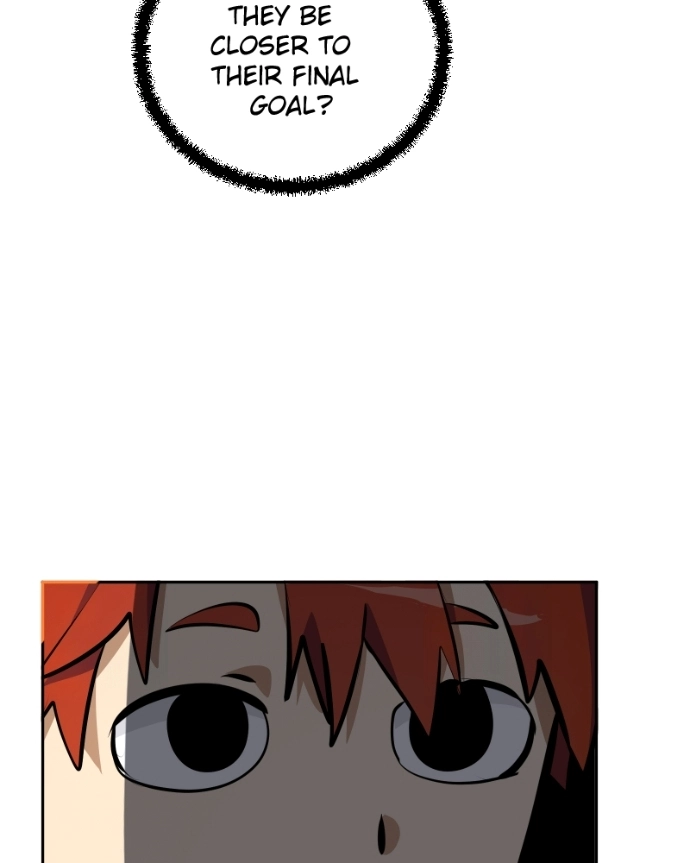 Shinigami ni datte, Ai wa aru. Chapter 32 page 78 - 