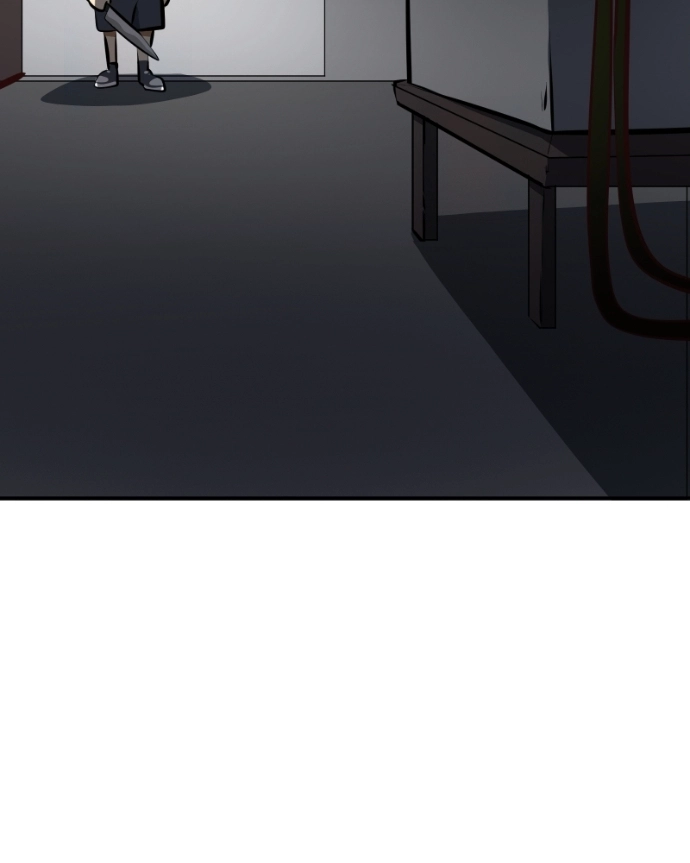 Shinigami ni datte, Ai wa aru. Chapter 32 page 81 - 