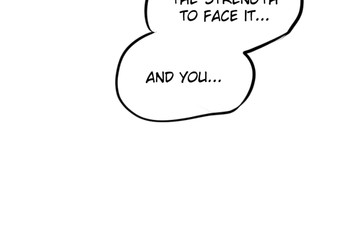 Shinigami ni datte, Ai wa aru. Chapter 33 page 103 - 