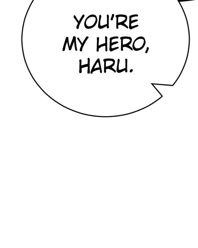 Shinigami ni datte, Ai wa aru. Chapter 33 page 106 - 