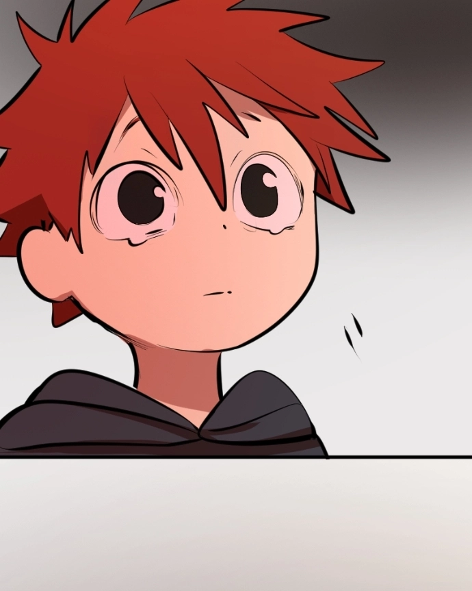 Shinigami ni datte, Ai wa aru. Chapter 33 page 108 - 