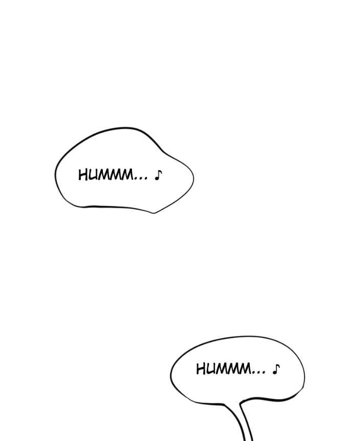 Shinigami ni datte, Ai wa aru. Chapter 33 page 114 - 