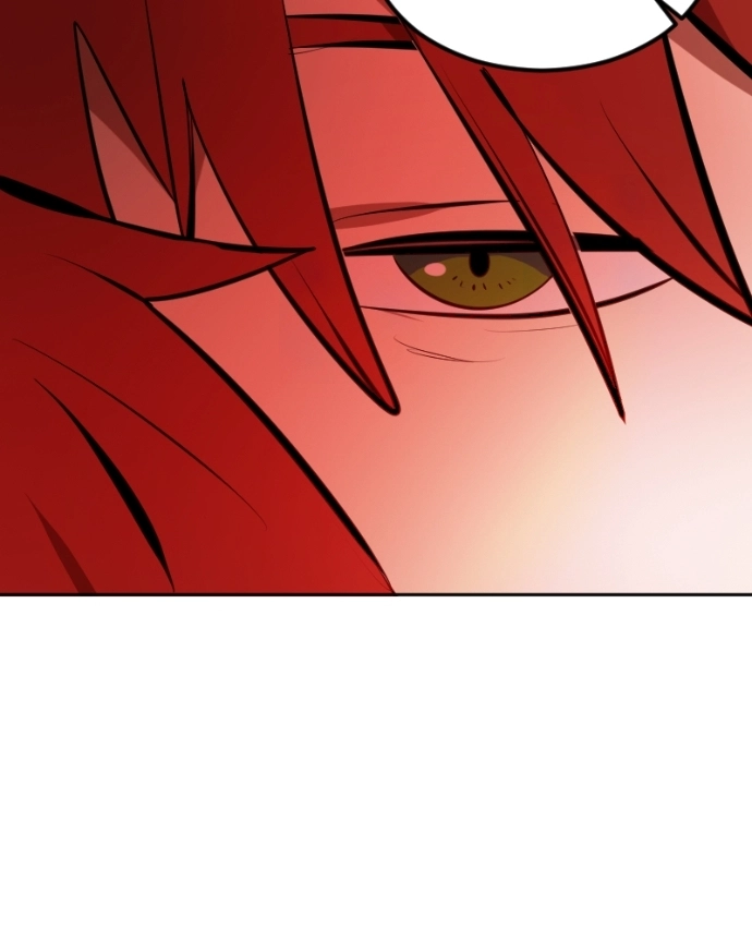 Shinigami ni datte, Ai wa aru. Chapter 33 page 116 - 