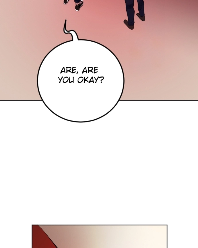 Shinigami ni datte, Ai wa aru. Chapter 33 page 119 - 