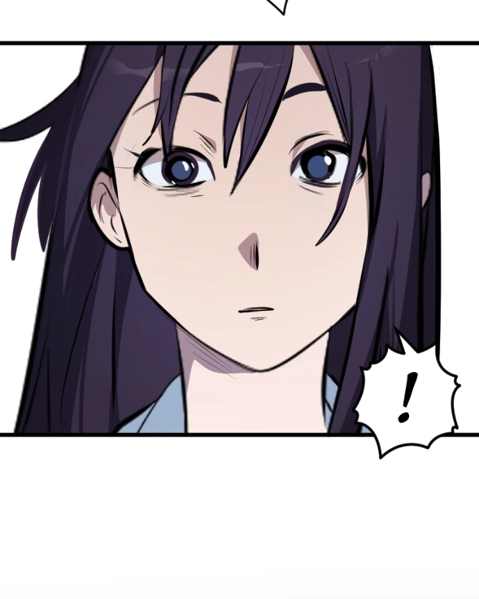 Shinigami ni datte, Ai wa aru. Chapter 33 page 20 - 