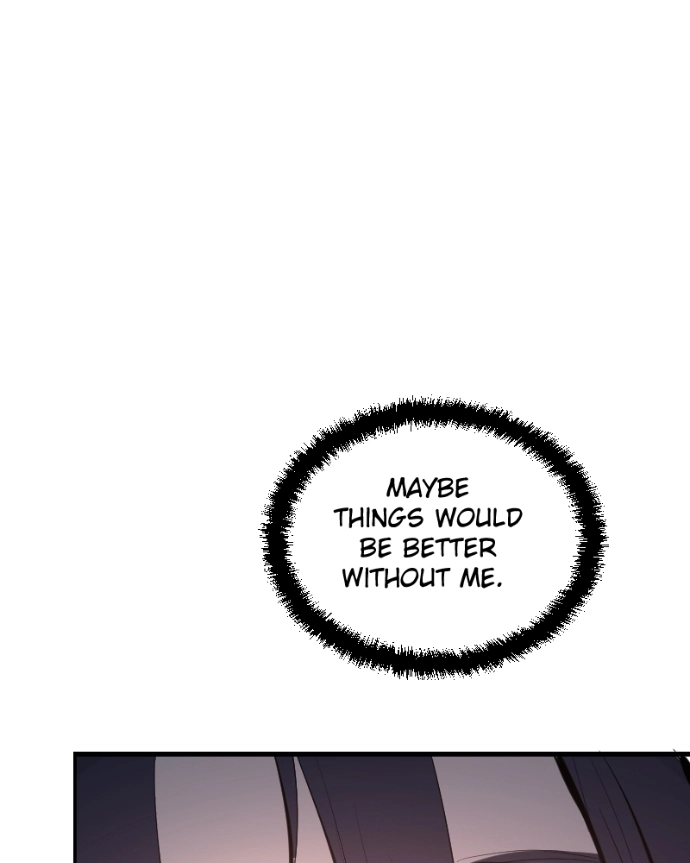 Shinigami ni datte, Ai wa aru. Chapter 33 page 3 - 